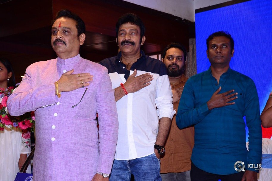 Movie-Artists-Association-New-Panel-Pramana-Sweekaram